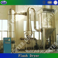 Flash Dryer for Calcium Stearate